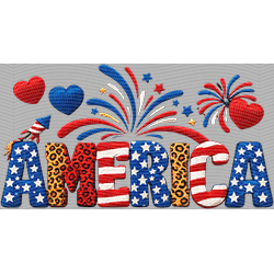 USA-MG 3776